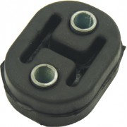 Image for Exhaust Mounting Rubber