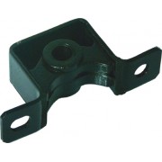 Image for Exhaust Mounting Rubber