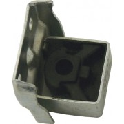 Image for Exhaust Mounting Rubber