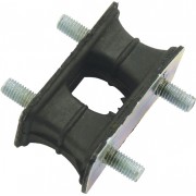 Image for Exhaust Mounting Rubber