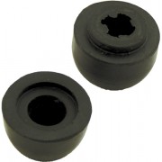 Image for Exhaust Mounting Rubber