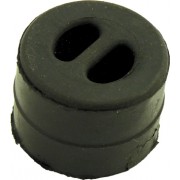 Image for Exhaust Mounting Rubber
