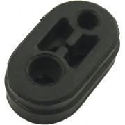 Image for Exhaust Mounting Rubber