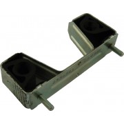 Image for Exhaust Mounting Rubber