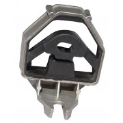 Image for Exhaust Mounting Rubber