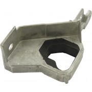 Image for Exhaust Mounting Rubber