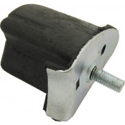 Image for Exhaust Mounting Rubber