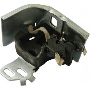 Image for Exhaust Mounting Rubber