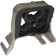 Image for Exhaust Mounting Rubber