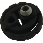 Image for Exhaust Mounting Rubber
