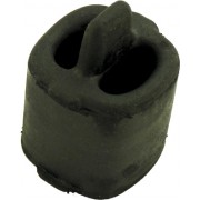 Image for Exhaust Mounting Rubber