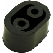 Image for Exhaust Mounting Rubber