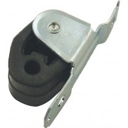 Image for Exhaust Mounting Rubber
