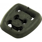 Image for Exhaust Mounting Rubber