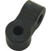 Image for Exhaust Mounting Rubber