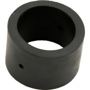Image for Exhaust Mounting Rubber