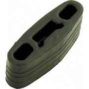 Image for Exhaust Mounting Rubber