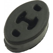 Image for Exhaust Mounting Rubber