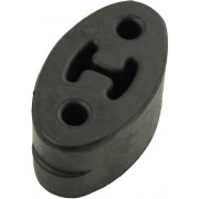 Image for Exhaust Mounting Rubber