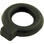 Image for Exhaust Mounting Rubber