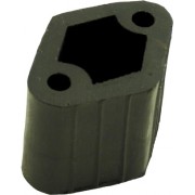 Image for Exhaust Mounting Rubber