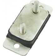 Image for Exhaust Mounting Rubber
