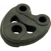 Image for Exhaust Mounting Rubber