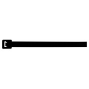 Image for 100mm x 2.5mm