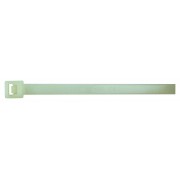Image for 160mm x 4.8mm