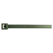 Image for 295mm x 4.8mm
