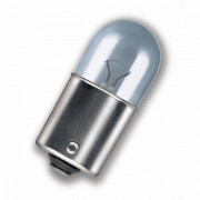 Image for N149 24V R5W BULBS BOXED