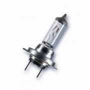 Image for N499A H7 24V BULBS BOXED