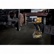 Image for 18V XR 1/2" Compact Brushless Impact Wrench
