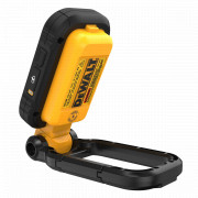 Image for Rechargeable USB-C Task Light