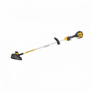Image for 18V XR Brushless String Trimmer - Bare Unit