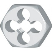 Image for M10 x 1.00mm F300 HSS Metrio Coarse Die