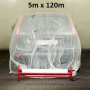 Image for Masking Film 5m x 120m