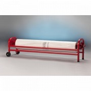 Image for Dispenser for DPP04, DPP05, DPP06 & DPP07