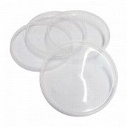 Image for Lid For 750ml Mixing Cups