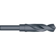 Image for 1"x 1/2" A170 HSS Reduced Shank Drills