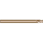 Image for A723 HSCo Spot Weld Drills  8mm JobberLength
