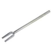 Image for 300mm Ball Joint Splitter