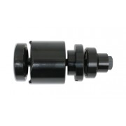Image for Suspension Bush Remover/Installer VAG