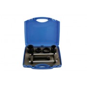 Image for Suspension Bush Remover/Installer Ford KA/Fiesta/Puma/Focus