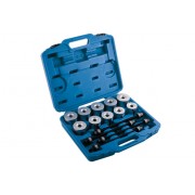 Image for Bearing/Bush Removal/Insertion Kit