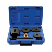 Image for Bush Tool - BMW Mini