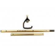 Image for Suspension Arm Puller