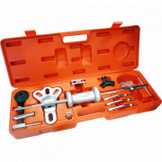 Image for Slide hammer Puller Set