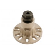Image for Hub Puller Adaptor - PCD 96mm to 138mm