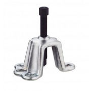 Image for Universal Hub Puller